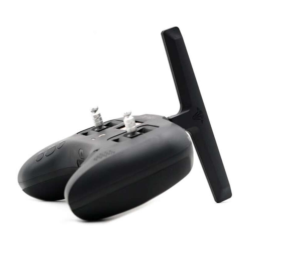 Tbs Fpv Crossfire - Control Remoto TBS TANGO 2 PRO