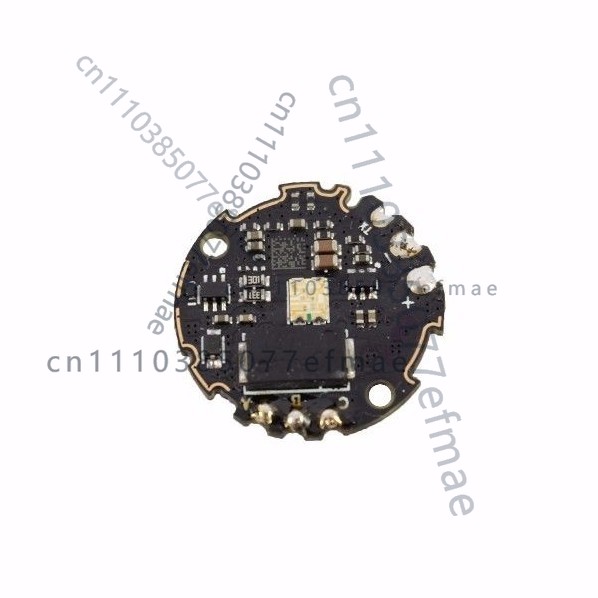 Drone Kit Professional - Placa de Circuito ESC Original Usada
