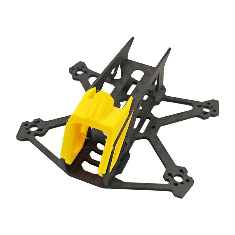 Drone Kit Fpv - Kit de Marco para Dron FPV