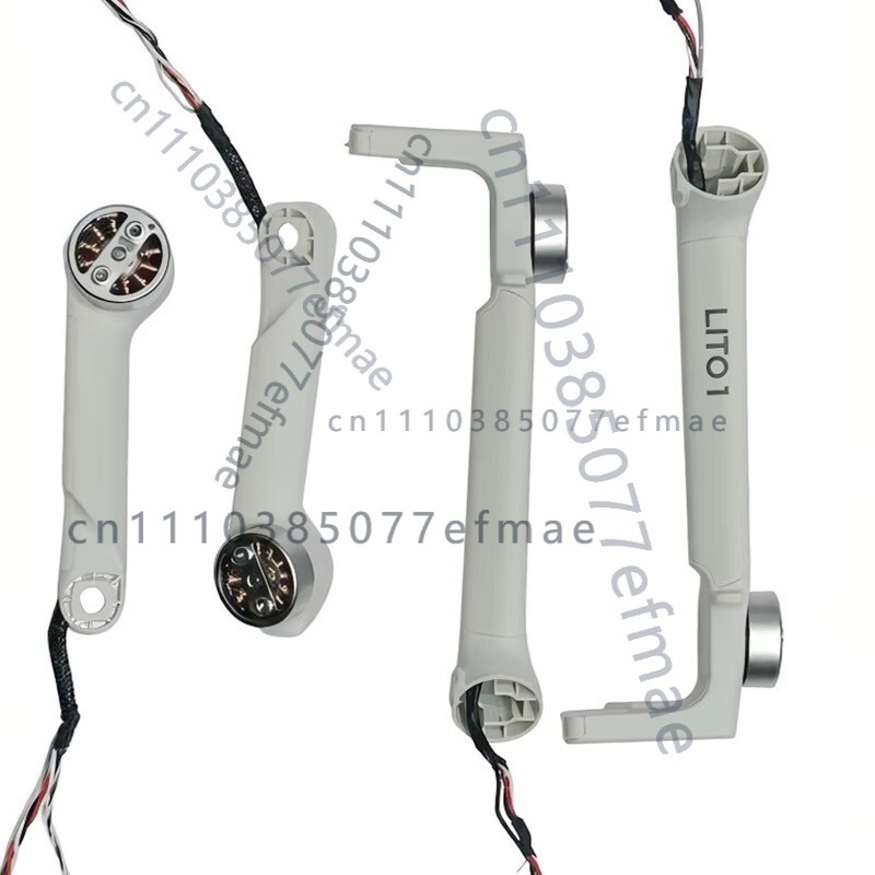 Drone Kit Professional - 1 pieza de brazo de motor