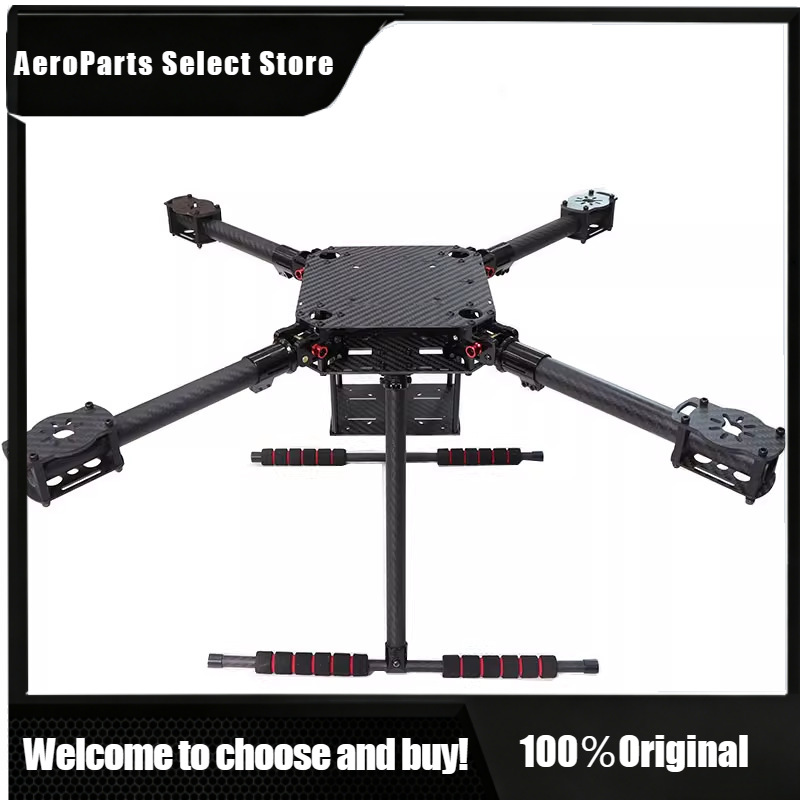 Drone Kit Vtol - APStoreKit de Marco de Dron de