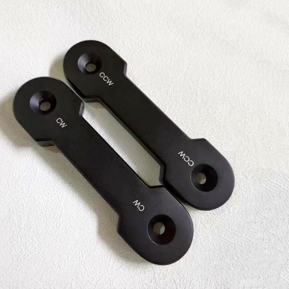 Drone Kit Build Yourself - 1 Pieza/6 Piezas para Agras DJI