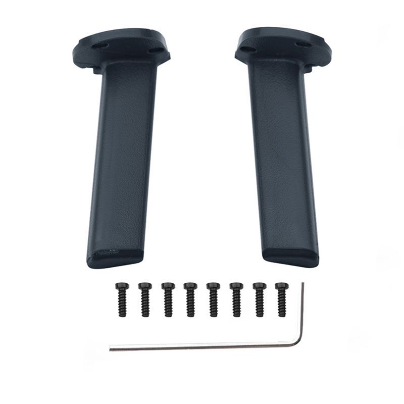 Drone Kit Parts Included - [A92Z!NUEVO] Piezas de repuesto para drones