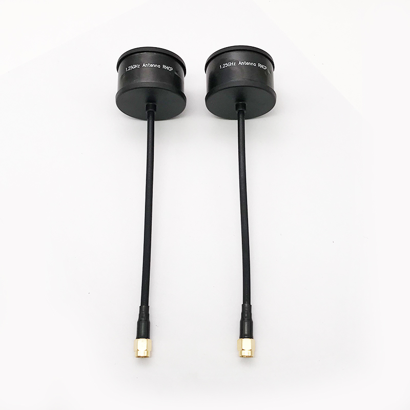 Drone Kit Long Range - 1 Uds 1,2G 1,3G antena Omni