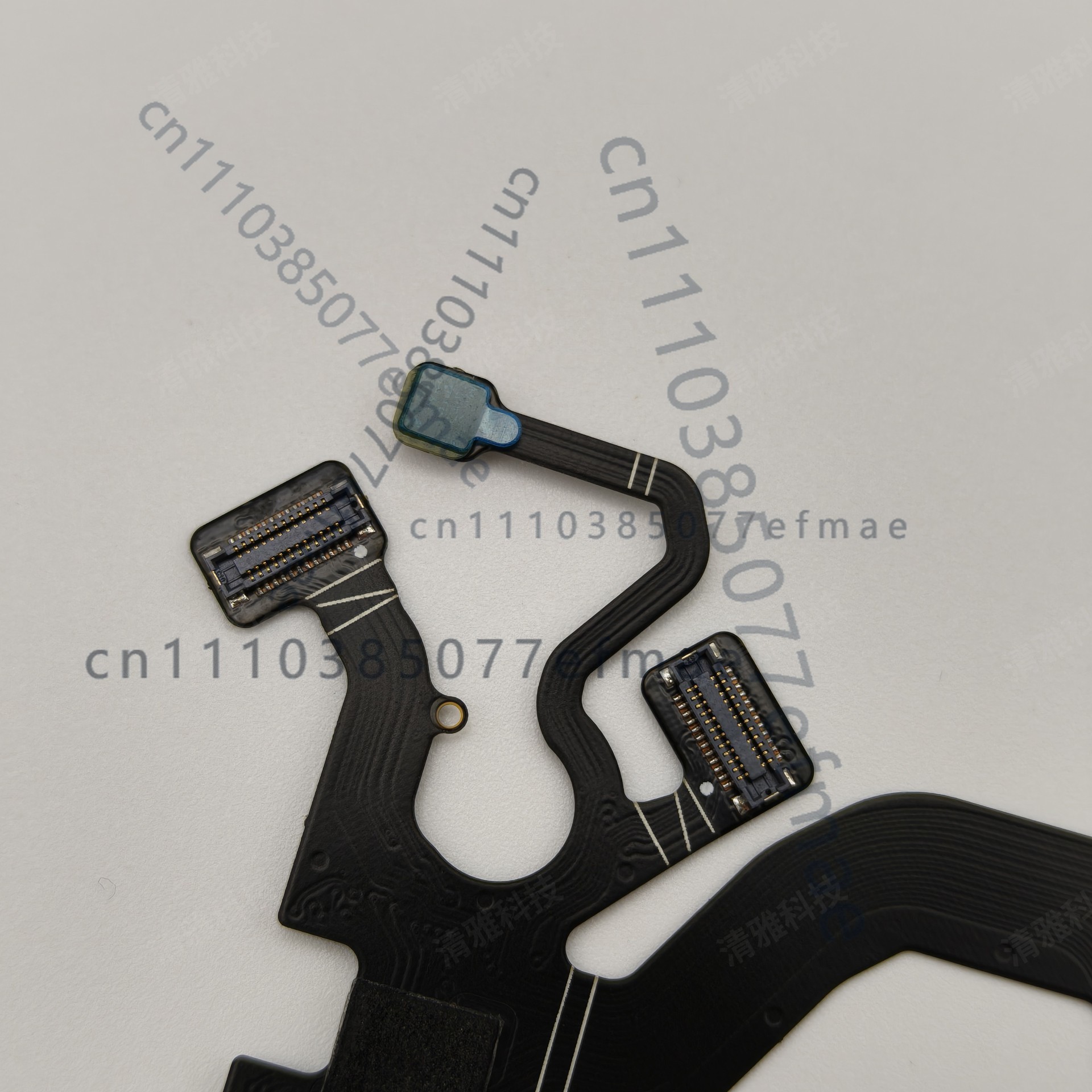 Cable flexible 7 en 1 original - Drone Kit Professional reseña y precio