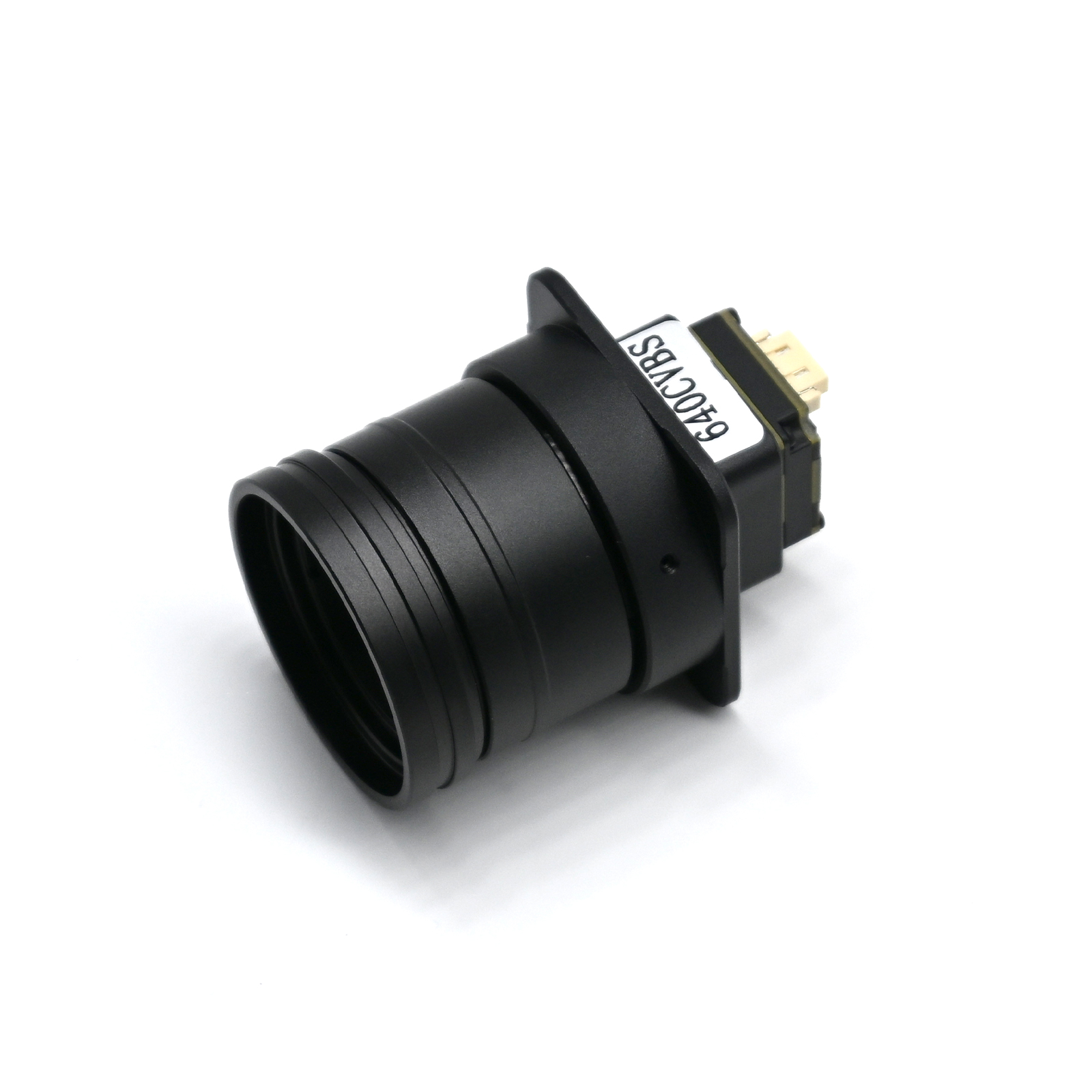Lente de imagen térmica para D - Drone Kit With Camera reseña y precio