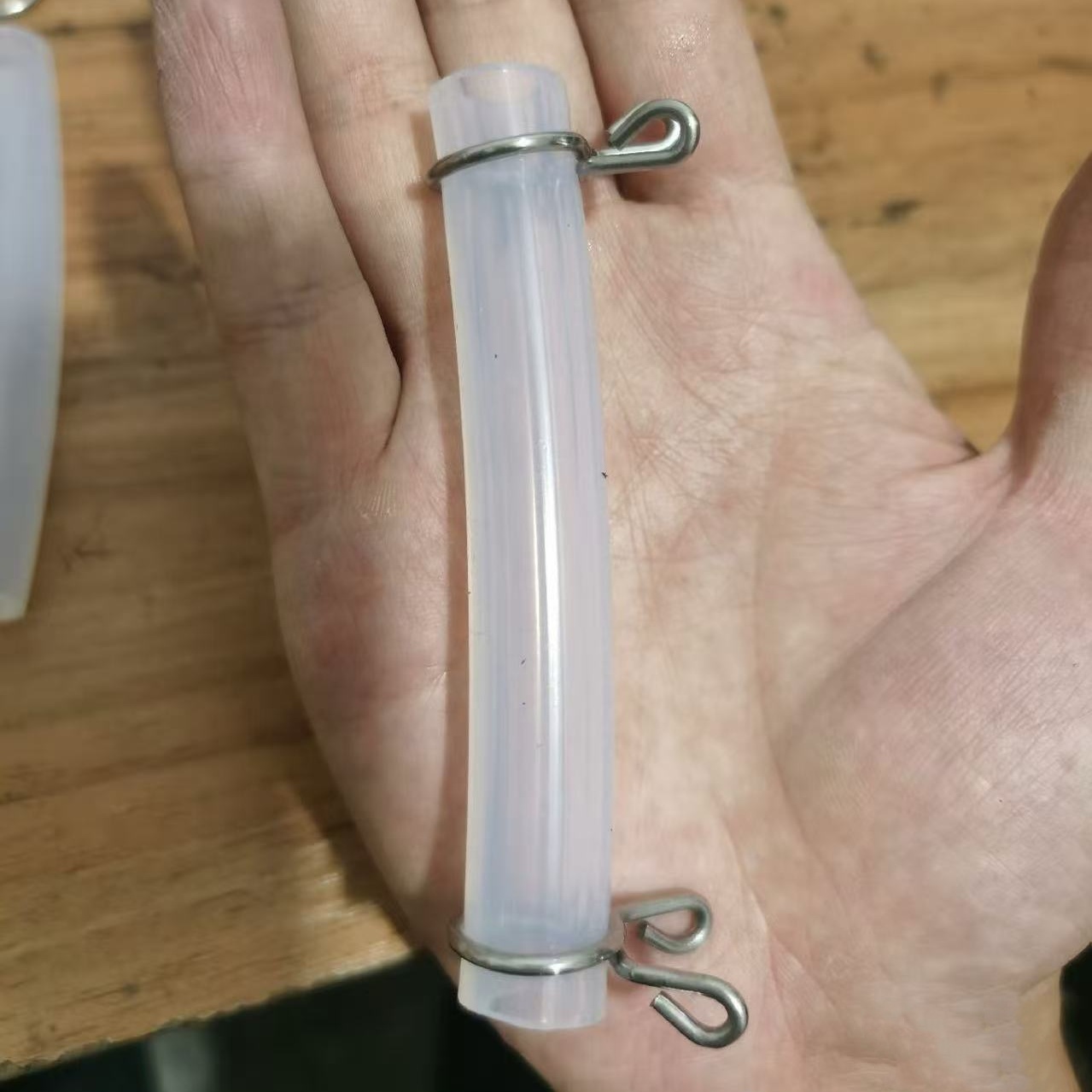 Juego de 2 mangueras pulveriza - Drone Kit Parts Included reseña y precio