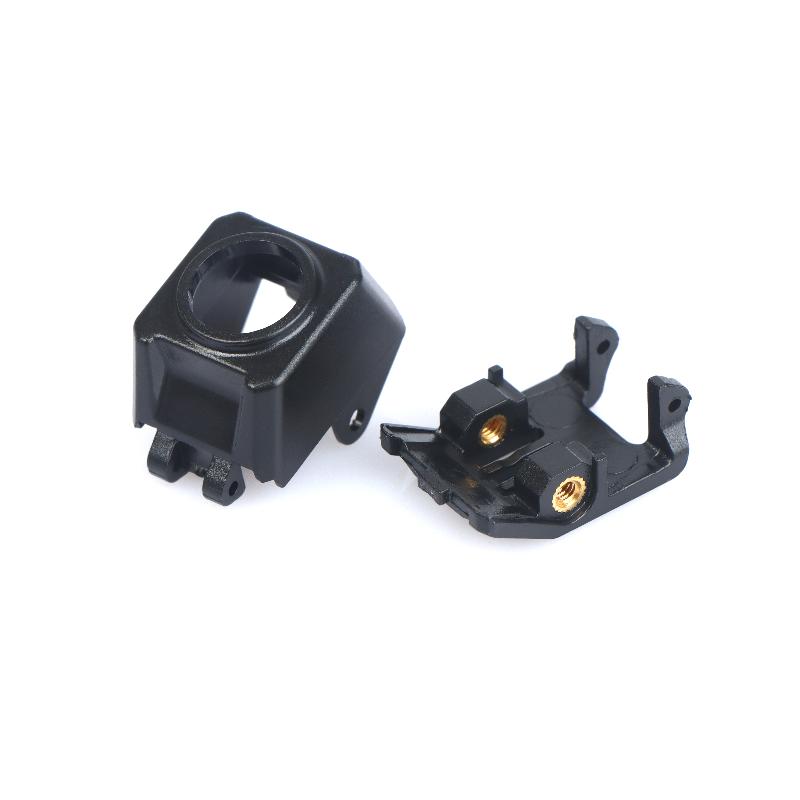 (Verano4) Kit de Carcasa para  - Drone Kit With Camera reseña y precio