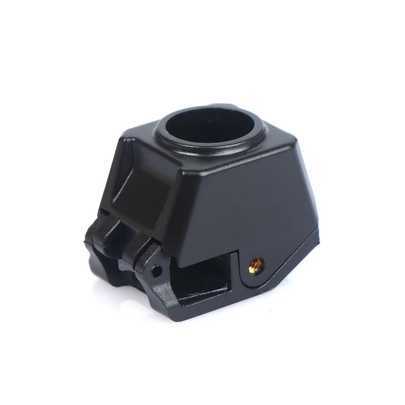 (Verano4) Kit de Carcasa para  - Drone Kit With Camera reseña y precio