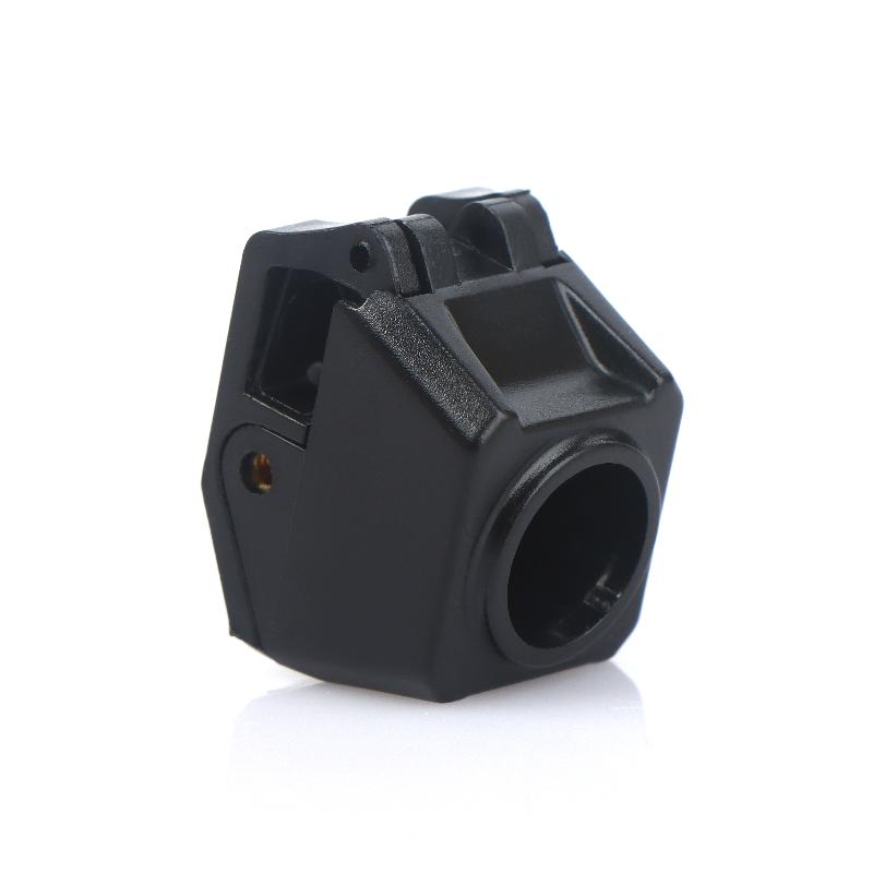 (Verano4) Kit de Carcasa para  - Drone Kit With Camera reseña y precio