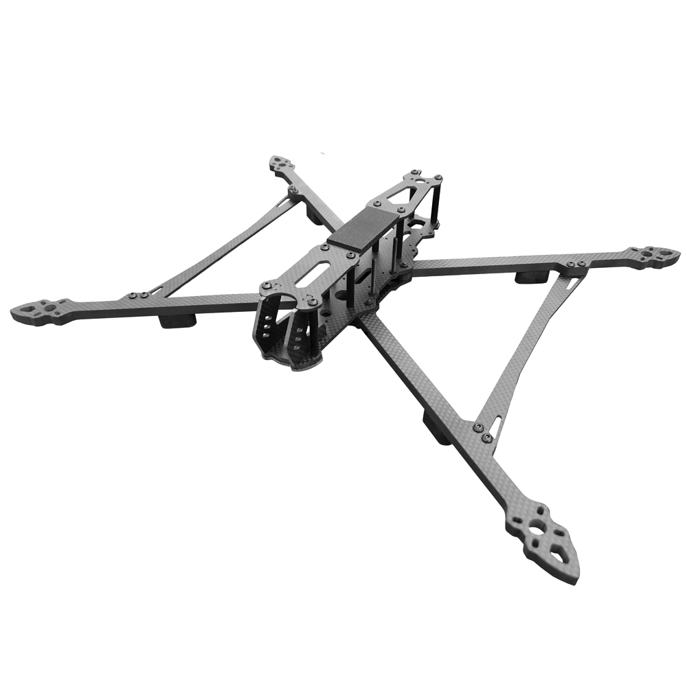 Kit de Marco para Dron FPV MAR - Drone Kit Fpv reseña y precio