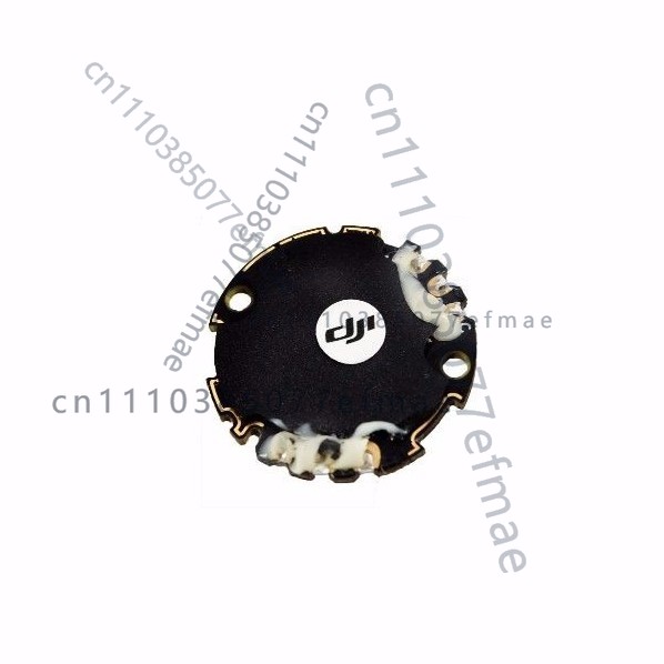 Placa de Circuito ESC Original - Drone Kit Professional reseña y precio