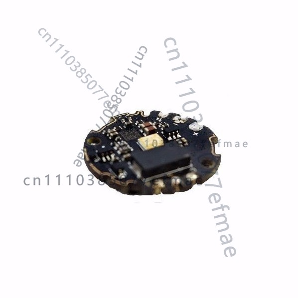 Placa de Circuito ESC Original - Drone Kit Professional reseña y precio