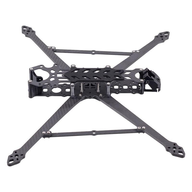 ABKN - Kit de Chasis de Dron d - Drone Kit Long Range reseña y precio