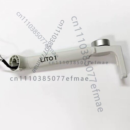 1 pieza de brazo de motor orig - Drone Kit Professional reseña y precio