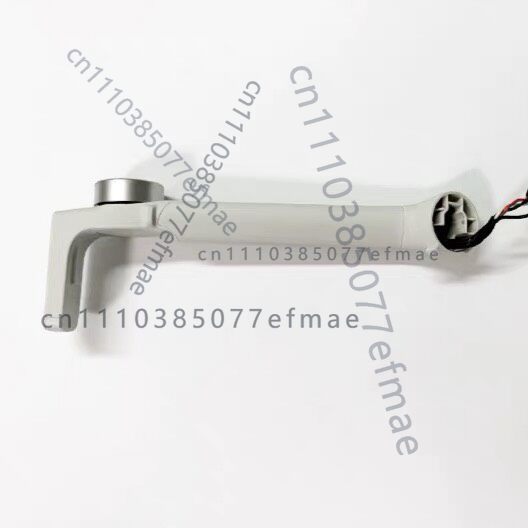 1 pieza de brazo de motor orig - Drone Kit Professional reseña y precio