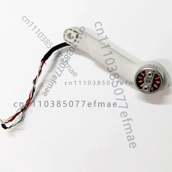 1 pieza de brazo de motor orig - Drone Kit Professional reseña y precio