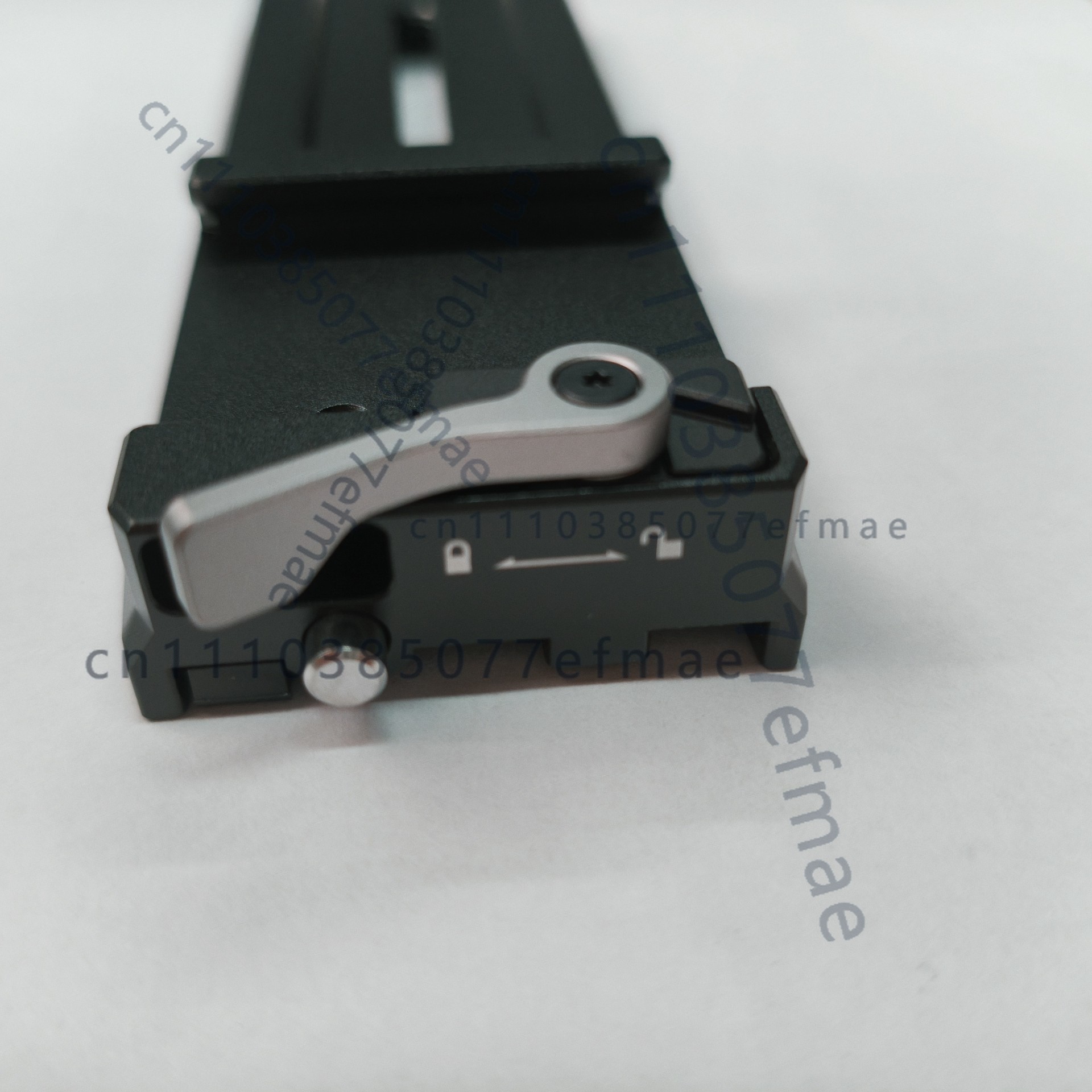 1 Pieza, Placa de Liberación R - Drone Kit Professional reseña y precio