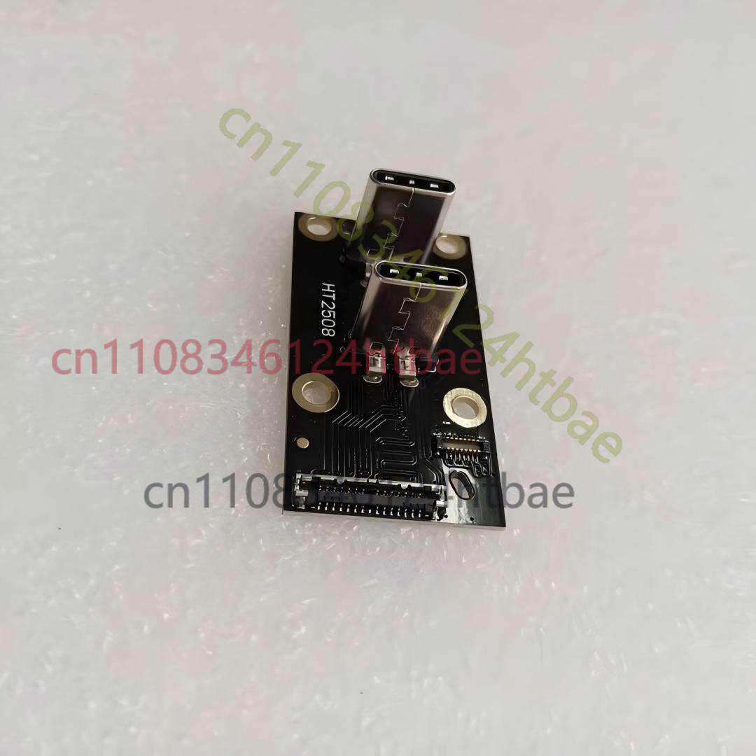 Placa Base para Cámara FPV DJI - Drone Kit Professional reseña y precio