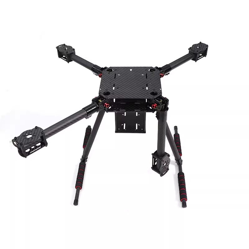APStoreKit de Marco de Dron de - Drone Kit Vtol reseña y precio