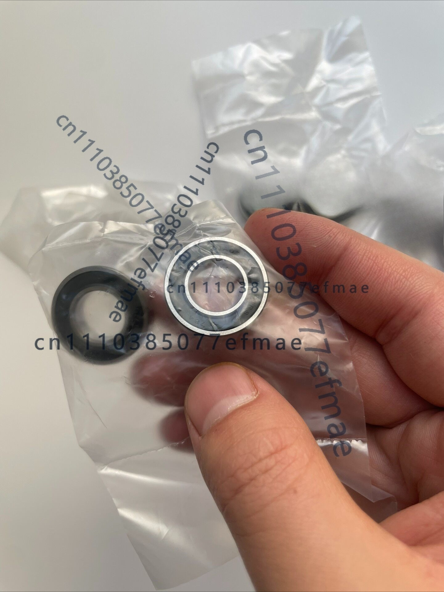 2 Rodamientos Nuevos para DJI  - Drone Kit Professional reseña y precio