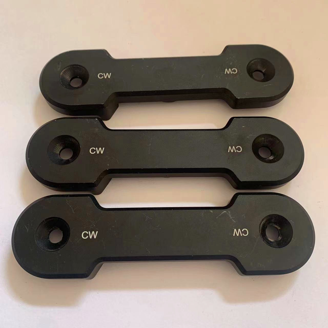 1 Pieza/6 Piezas para Agras DJ - Drone Kit Build Yourself reseña y precio