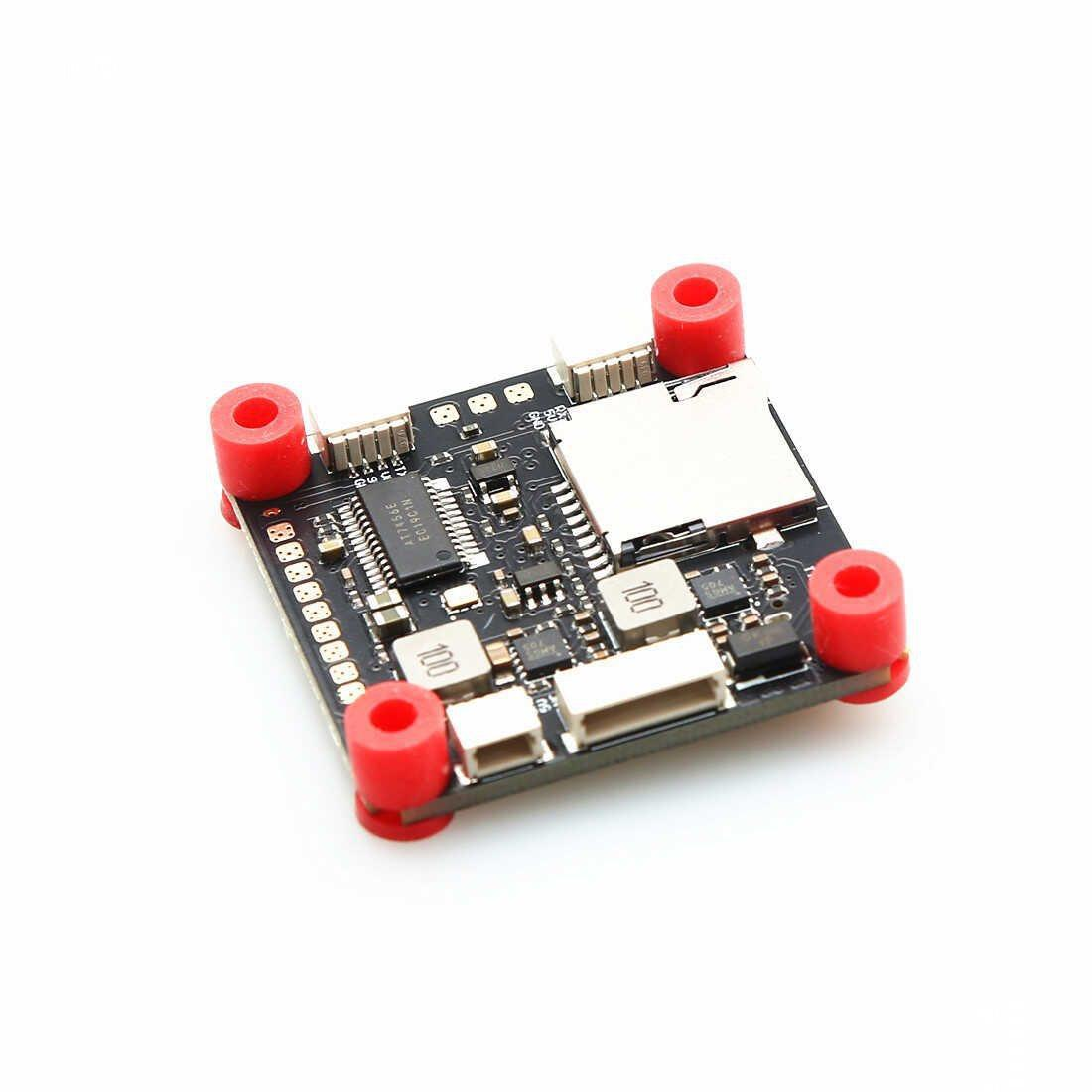 Kit de controlador de vuelo y  - Drone Kit Fpv reseña y precio