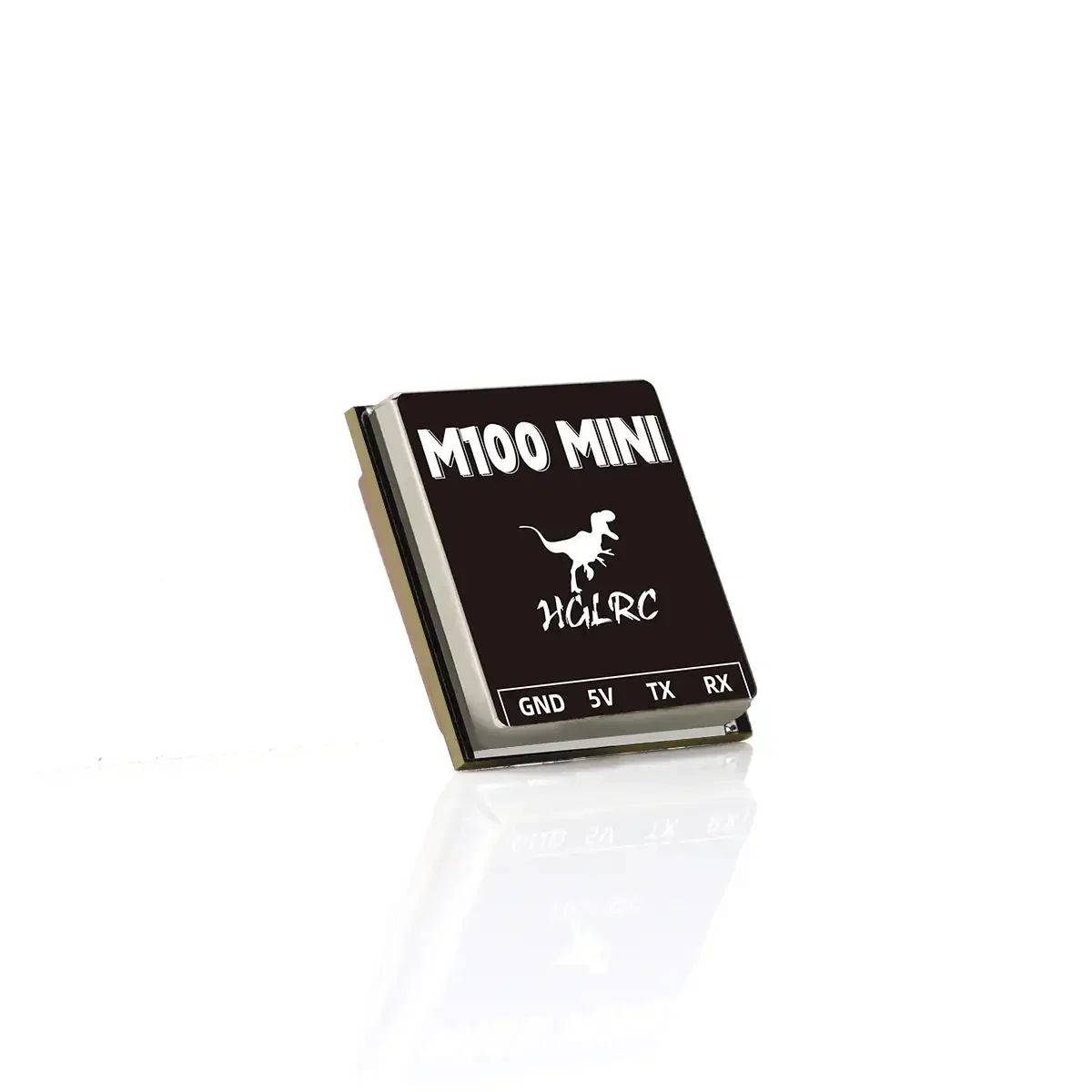 Módulo GPS Mini HGLRC M100, Ch - Drone Kit Fpv reseña y precio