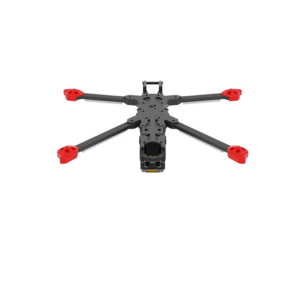 Chimera7 Pro V2 FPV Dr-one Fra - Drone Kit Fpv reseña y precio