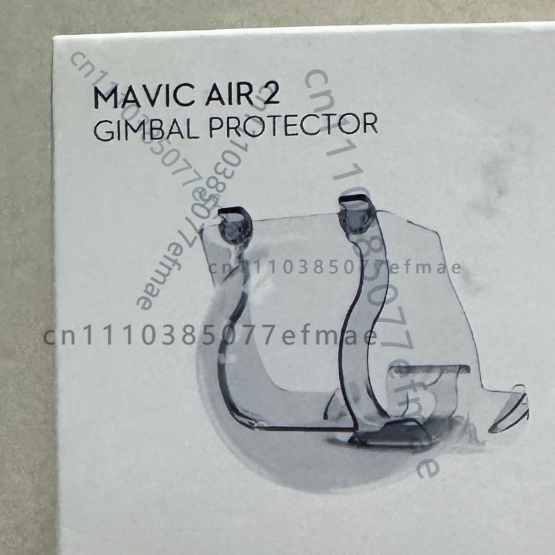 1 unidad de cubierta protector - Drone Kit Professional reseña y precio
