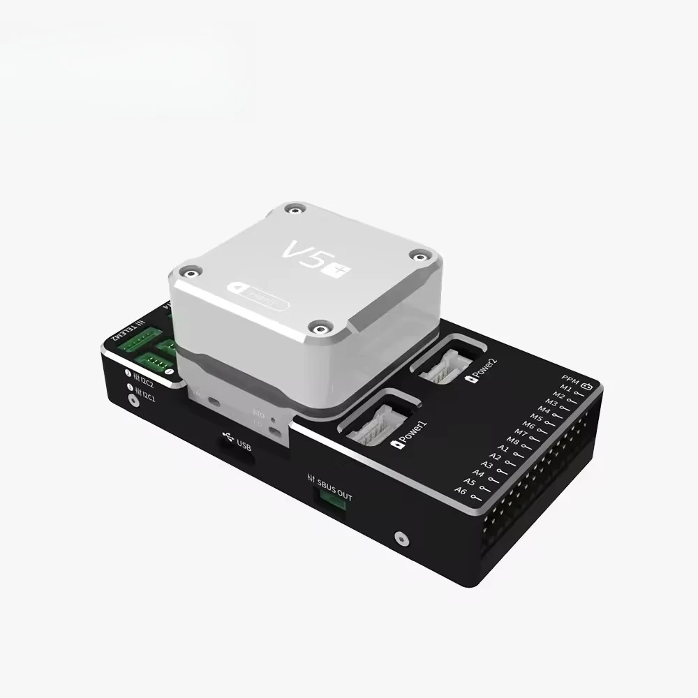 Gran oferta Controlador de vue - Drone Kit Vtol reseña y precio