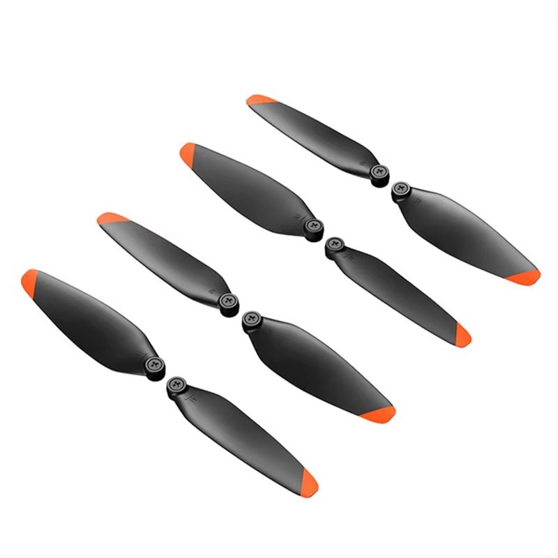 【VALUE MONEY】Piezas de repuest - Drone Kit Parts Included reseña y precio