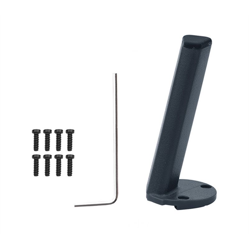 [A92Z!NUEVO] Piezas de repuest - Drone Kit Parts Included reseña y precio